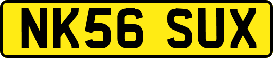 NK56SUX