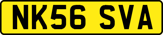 NK56SVA