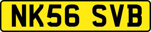 NK56SVB