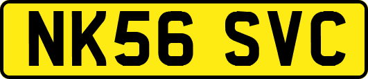 NK56SVC
