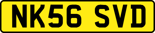 NK56SVD