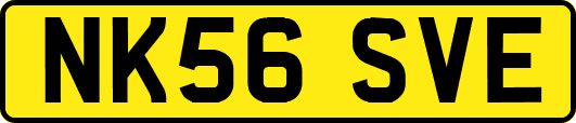 NK56SVE