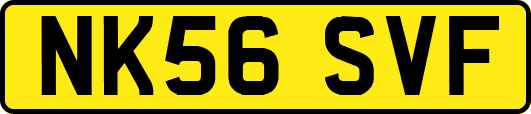 NK56SVF