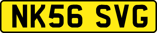 NK56SVG