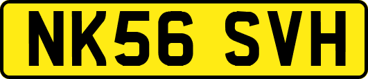 NK56SVH