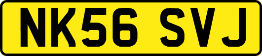 NK56SVJ