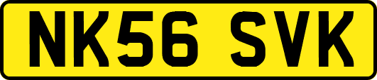 NK56SVK