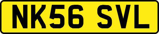 NK56SVL
