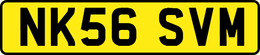 NK56SVM
