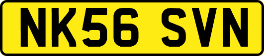 NK56SVN