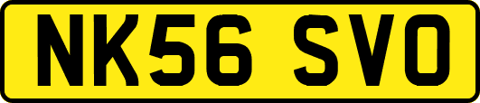 NK56SVO