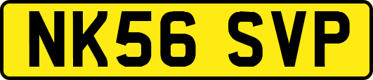 NK56SVP