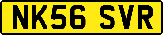 NK56SVR