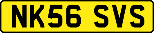 NK56SVS