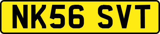 NK56SVT