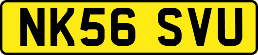 NK56SVU