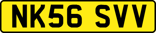 NK56SVV