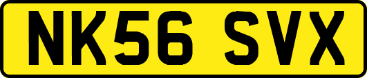NK56SVX