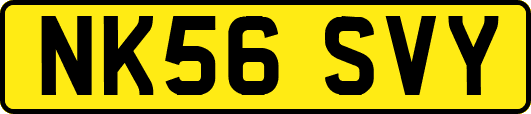 NK56SVY