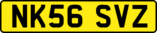 NK56SVZ