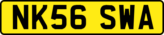 NK56SWA