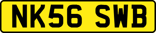 NK56SWB