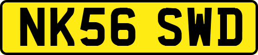 NK56SWD