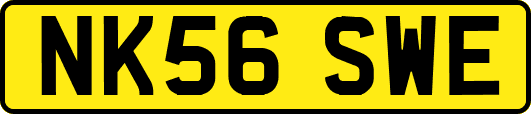 NK56SWE