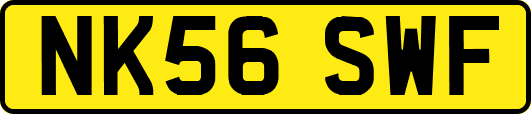NK56SWF