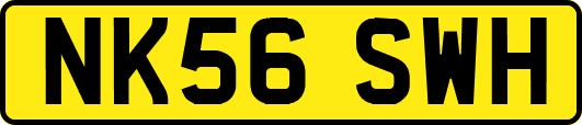 NK56SWH