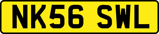 NK56SWL