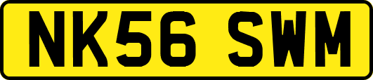 NK56SWM