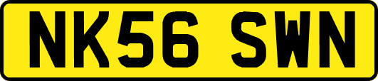 NK56SWN