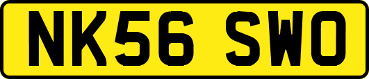 NK56SWO