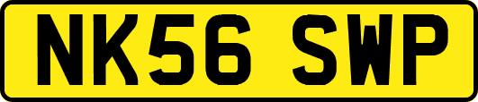 NK56SWP