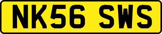NK56SWS