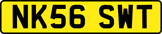 NK56SWT