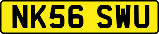 NK56SWU