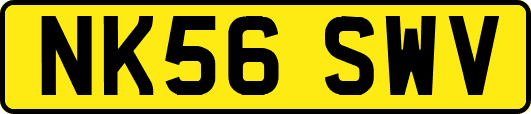NK56SWV