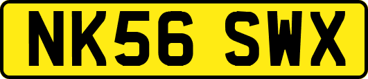 NK56SWX