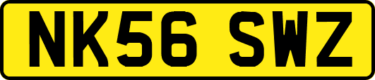 NK56SWZ