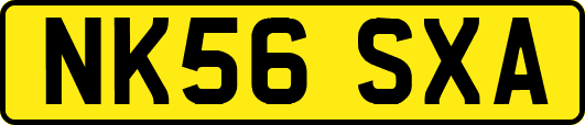 NK56SXA