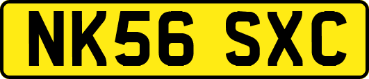 NK56SXC