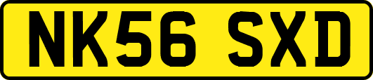 NK56SXD