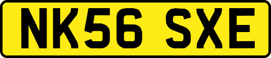 NK56SXE