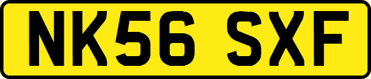 NK56SXF