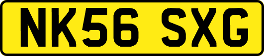 NK56SXG