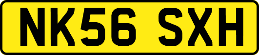 NK56SXH