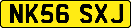 NK56SXJ
