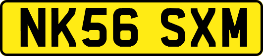 NK56SXM